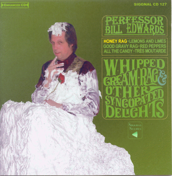 Herb Alpert's "Whipped Cream Lady" now 76 and looking back DVD Talk Forum