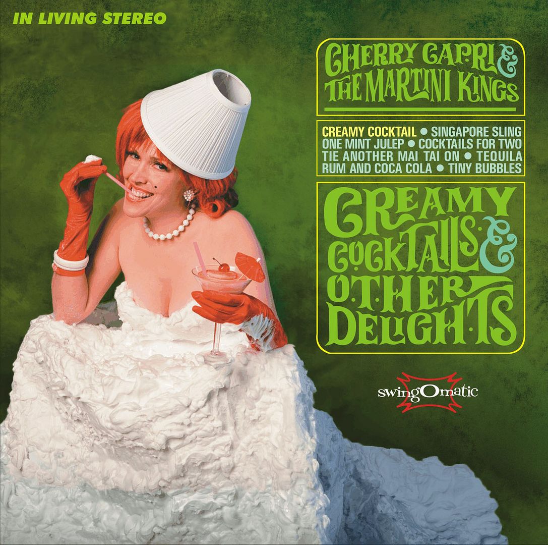 Herb Alpert's "Whipped Cream Lady" now 76 and looking back DVD Talk Forum