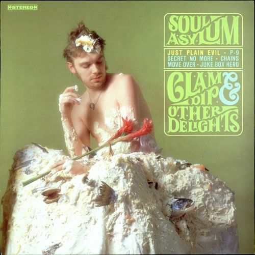 Herb Alpert's "Whipped Cream Lady" now 76 and looking back DVD Talk Forum