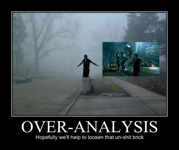overanalysis-hopefully-well-help-to.jpg