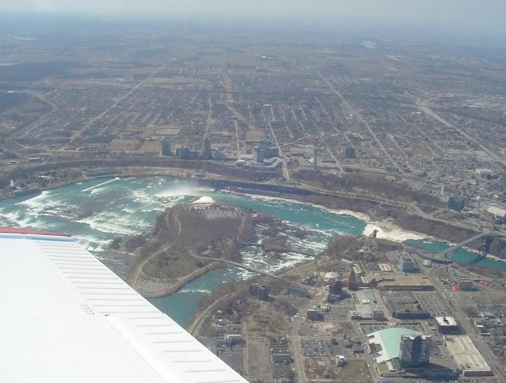 Niagara1.jpg