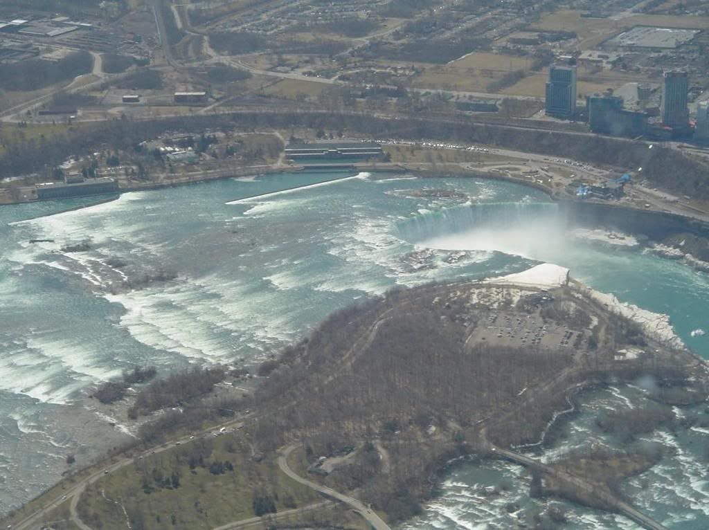 Niagara2.jpg