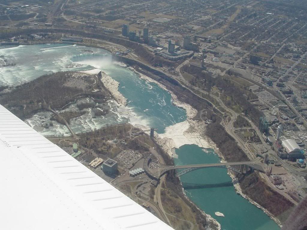 Niagara3.jpg