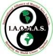 IAOMAS Website Liason Avatar
