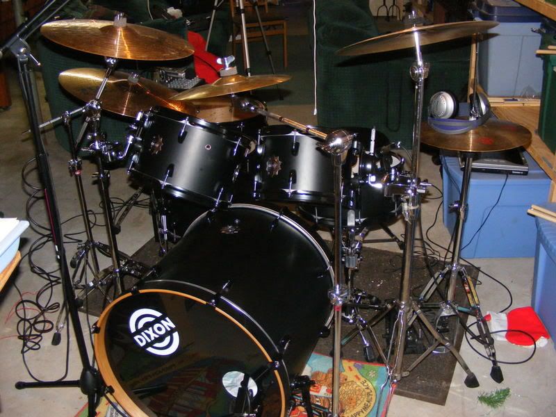 DixonDrums3.jpg