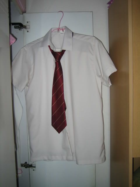 Image hosted by Photobucket.com