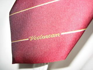 Image hosted by Photobucket.com