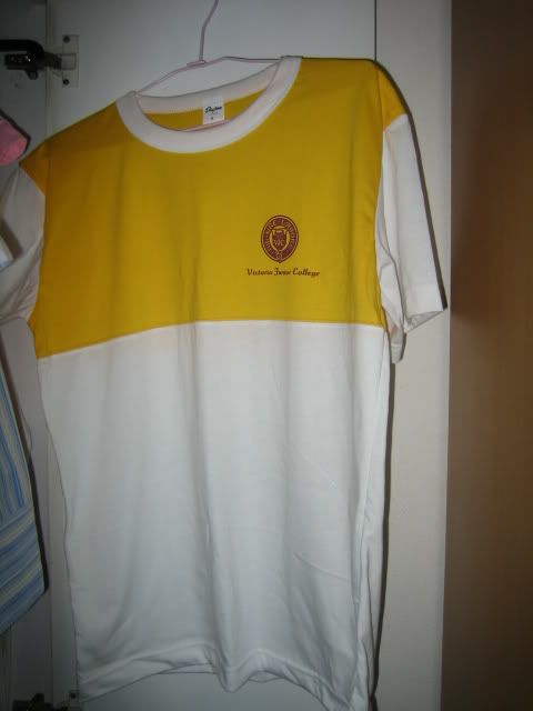 Image hosted by Photobucket.com