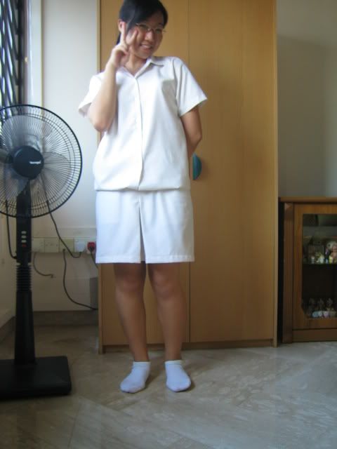 Image hosted by Photobucket.com