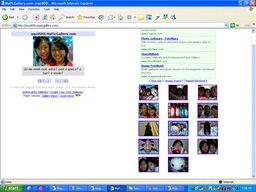 Image hosted by Photobucket.com