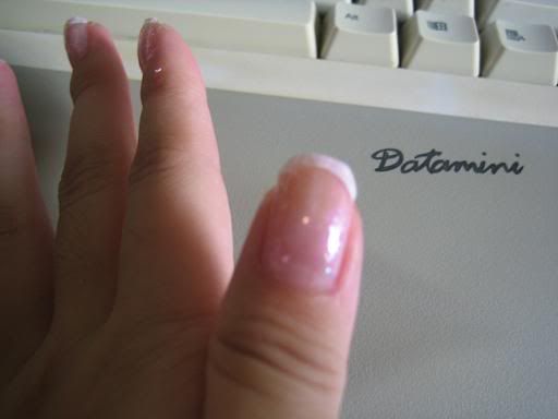 Image hosted by Photobucket.com