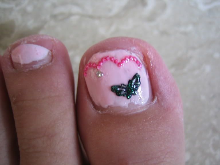 Image hosted by Photobucket.com