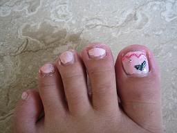 Image hosted by Photobucket.com