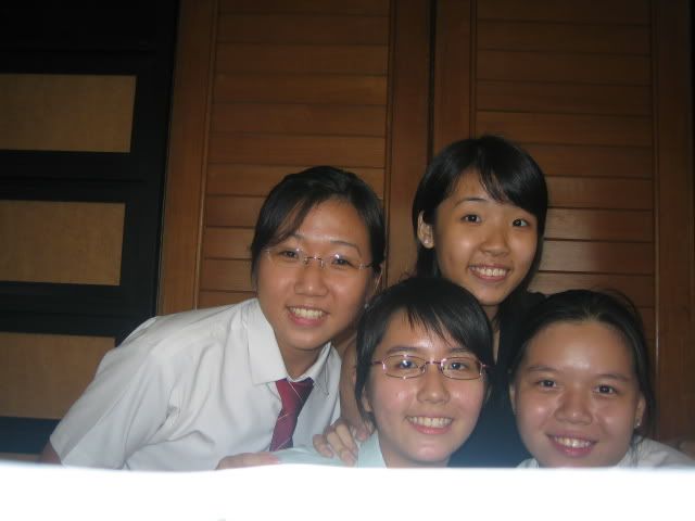 Image hosted by Photobucket.com