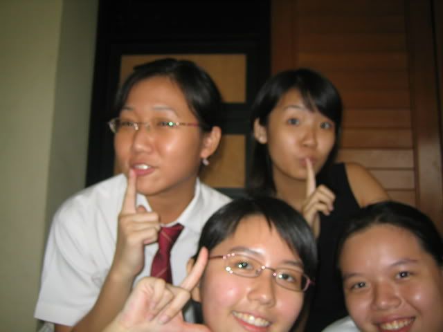 Image hosted by Photobucket.com