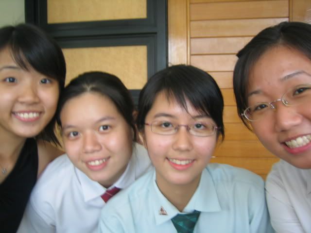 Image hosted by Photobucket.com