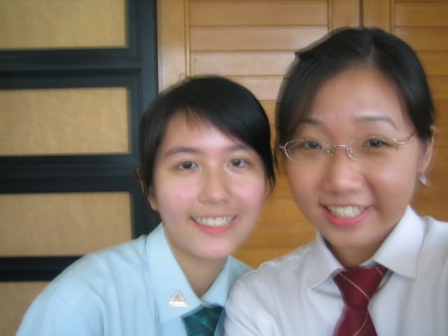 Image hosted by Photobucket.com