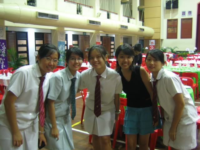 Image hosted by Photobucket.com