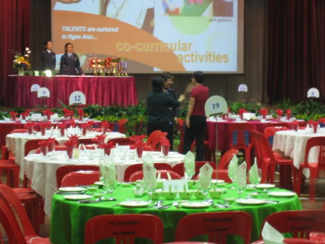 Image hosted by Photobucket.com