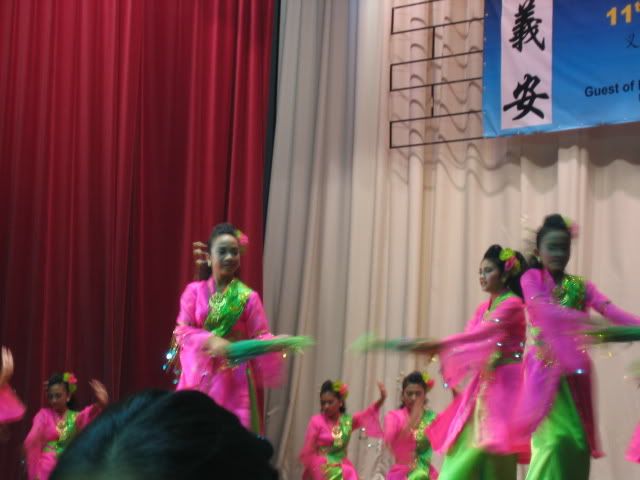 Image hosted by Photobucket.com