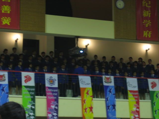 Image hosted by Photobucket.com