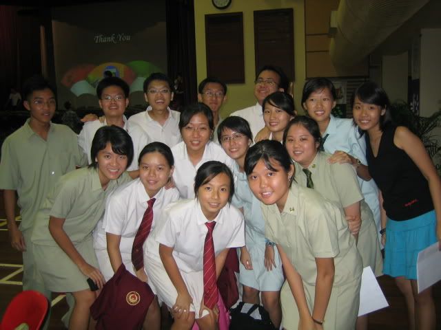 Image hosted by Photobucket.com