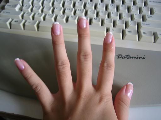 Image hosted by Photobucket.com