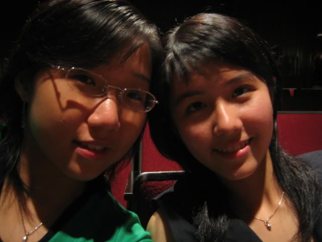 Image hosted by Photobucket.com