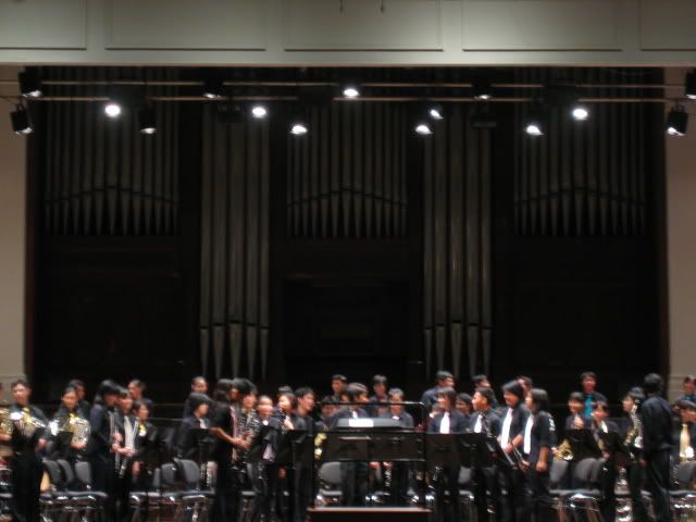 Image hosted by Photobucket.com