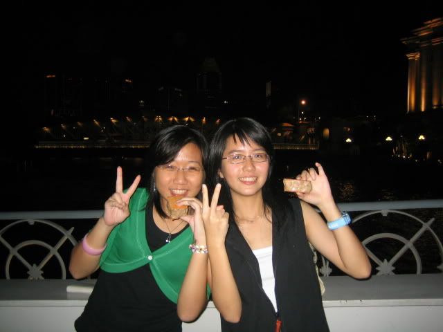 Image hosted by Photobucket.com