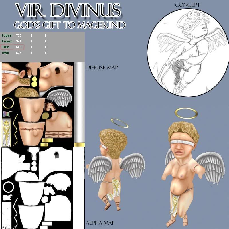 virdivinus.jpg
