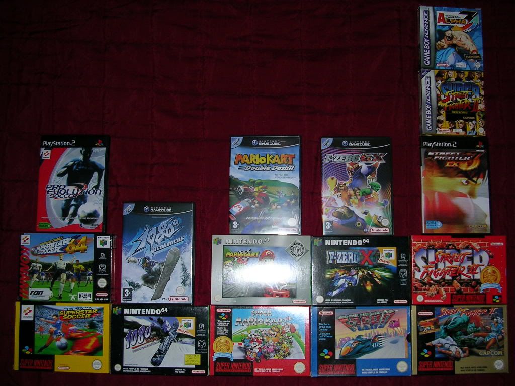 http://img.photobucket.com/albums/v224/darpalex/evolutionjv.jpg