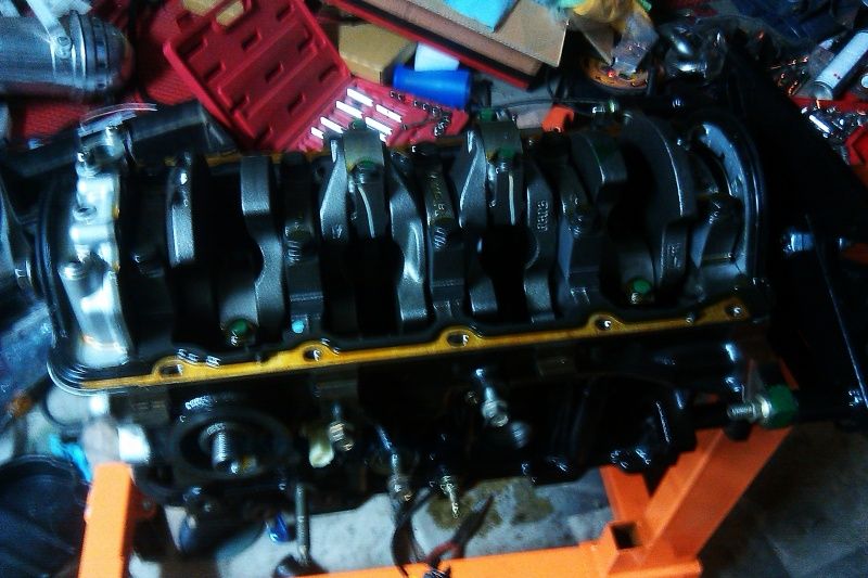 IMAG0070-2.jpg