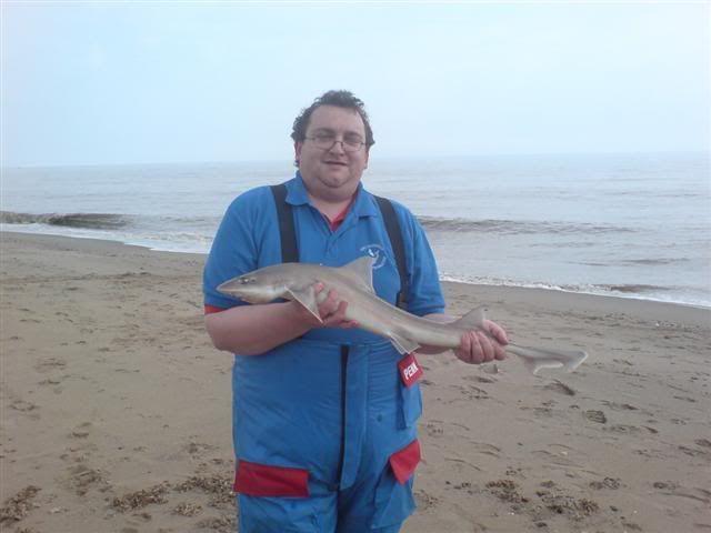 DSC00316Small.jpg