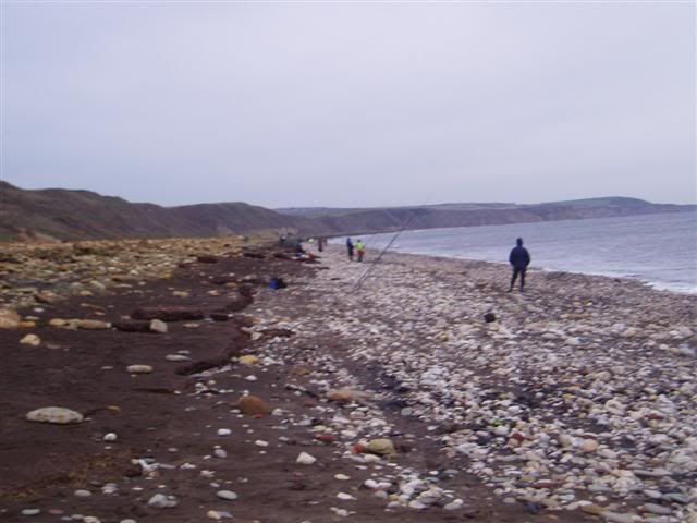 PB193332Small.jpg