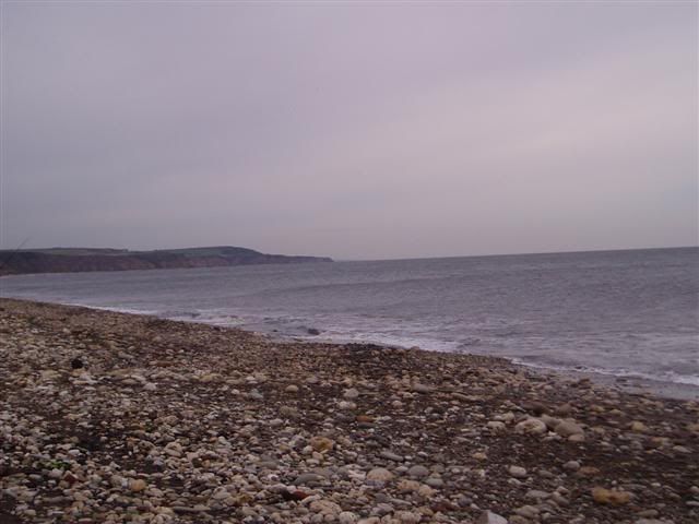 PB193334Small.jpg