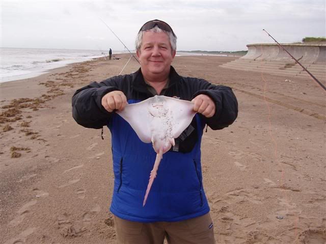 P7180004Small.jpg