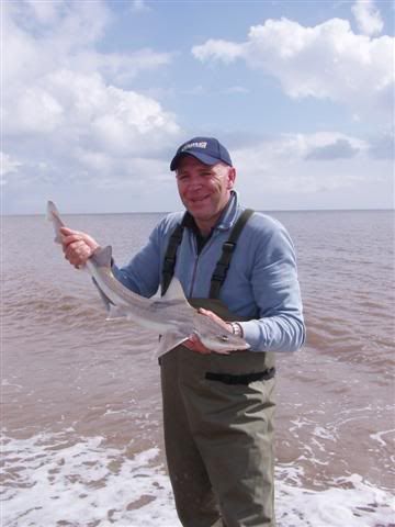 P7180016Small.jpg