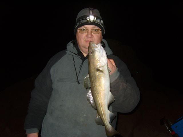 fishing002Small.jpg