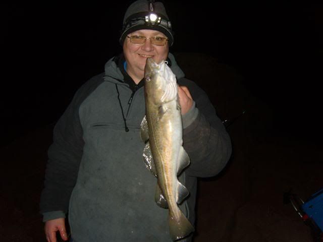 fishing004Small.jpg