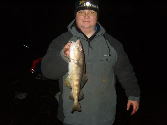 fishing005Small.jpg