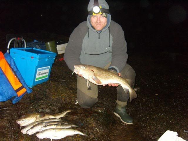 fishing006Small.jpg