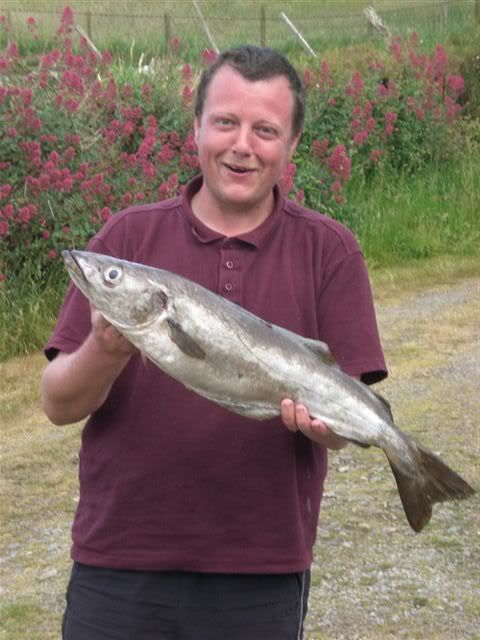 wales2007035.jpg