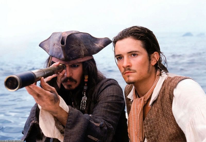 potc-stills-043.jpg