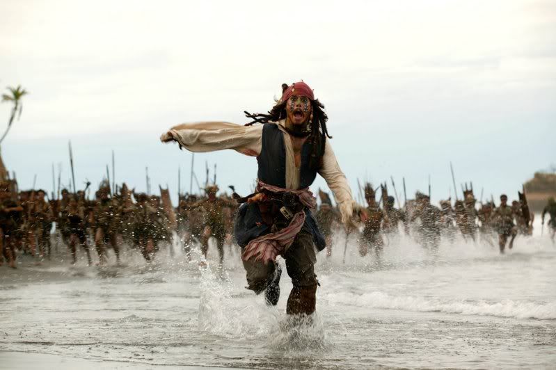 potc2-promo_021.jpg