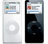 ipodx_family_050907.jpg