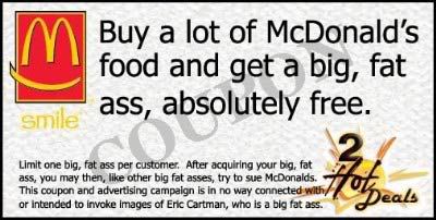 http://img.photobucket.com/albums/v224/gorgor/mcdonalds_coupon.jpg