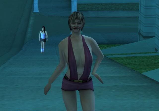 gta san andreas prostituées pc