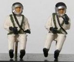 2-french-1960s-high-altitude-pilots-seated-in-aircraft-1-72-pj-productions-figures-721122_zpsc7182c52.jpg