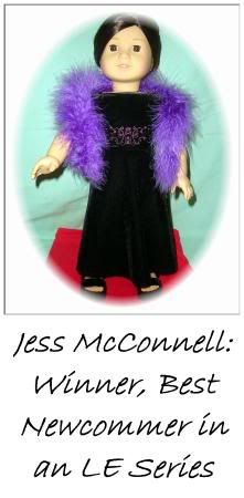 Jesswin